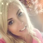 Profile Picture of Julie Strohbin (@juliestrohbin) on Instagram