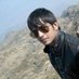 Profile Picture of Arpit Sharma  🏊 (@arpit_) on Twitter