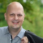 Profile Picture of Michael Baumer (@baumer.michael) on Instagram