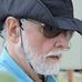 Profile Picture of Richard Kopp (@richard.kopp.58) on Facebook