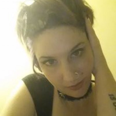 Profile Picture of Shanna Alene Scott (@@Shanna__Scott) on Twitter