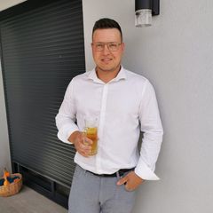 Profile Picture of Kevin Oster590 (@kevin.ost) on Tiktok