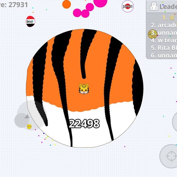 Denzel Scott - Poshmark Profile Picture of Denzel Scott (@dzelcool) on Poshmark