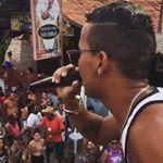 Profile Picture of MC KIEL OFICIAL (@mckiel_oficial) on Instagram