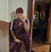 Profile Picture of Stephanie Weekes (@stephanie.weekes.773) on Facebook