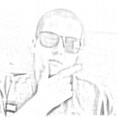 Profile Picture of LeGIt X Epik (@JasonRiner1) on Twitter