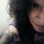 Profile Picture of David Julian (@sseitans) on Instagram