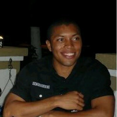 Profile Picture of Victor Pimentel (@victor_p04) on Twitter