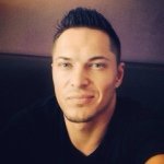 Profile Picture of Peter Olszewski (@wemenotemw_indess) on Instagram