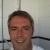 Profile Picture of Nigel Evans (@161937291) on Myspace