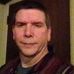 Profile Picture of Rick Mattox (@rick.mattox.3954) on Facebook