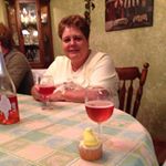 Profile Picture of Donna Barnetsky (@donnabarnetsky) on Instagram