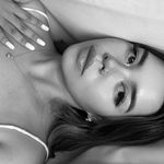 Cole Hernandez - Instagram Profile Picture of Cole Hernandez (@colehrnndz) on Instagram