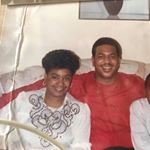 Profile Picture of Jerome Tillman (@jerome.tillman.12) on Instagram