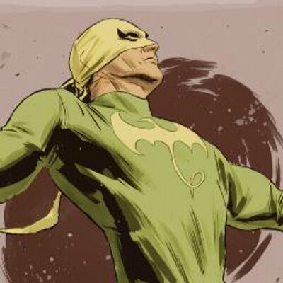 Profile Picture of Patrick Pigott (@TealSocks) on Twitter