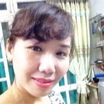 To Nga Nguyen - Instagram Profile Picture of To Nga Nguyen (@tonga_nguyen) on Instagram