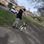 Profile Picture of John handley (@handley758) on Instagram