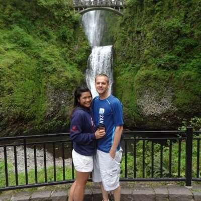 Profile Picture of Chris Kollmeyer (@ckollmeyer) on Twitter