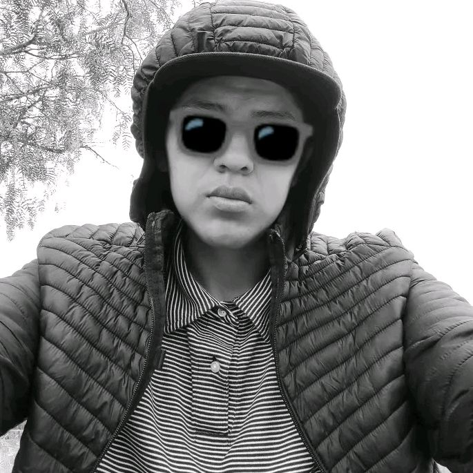 rudycrespo843 - Tiktok Profile Picture of rudycrespo843 (@rudycrespo843) on Tiktok