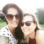 Profile Picture of Sally Rust (@sally_rust) on Instagram