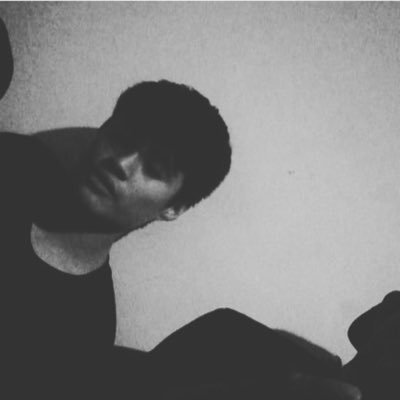 Profile Picture of Christopher Mendieta (@c_G1602) on Twitter