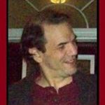 Profile Picture of Sean Matthew Raynard (@michael.raynard.1k) on Instagram