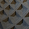 Profile Picture of arnottbrian (@arnottbrian) on Flickr
