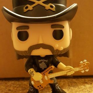 Profile Picture of Michael Minard (@mminard19) on Twitter