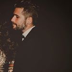 Christopher Mikael Petro - Instagram Profile Picture of Christopher Mikael Petro (@chrispetro98) on Instagram