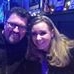 Profile Picture of Joyce Hutter (@joyce.hutter.31) on Facebook
