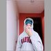 Profile Picture of Daniel Domingo (@daniel.domingo.3532) on Facebook