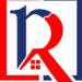 Profile Picture of ROMERO REALTY (@donnafegemz) on Pinterest