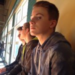 Profile Picture of Michael Bowerman (@mike_b24) on Instagram