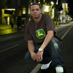 Profile Picture of Prince Larry Hannans II (@swaggajeansceo) on Instagram