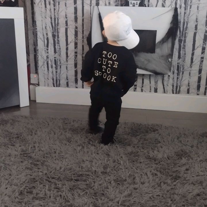 Profile Picture of Donna Keer (@donna.keer) on Tiktok