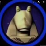 Profile Picture of Joe Schulze (@joeschulze44) on Instagram