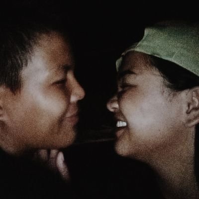 Profile Picture of Dan Viloria (@Dastine_Viloria) on Twitter