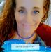Profile Picture of Kathleen Vandervort (Gibson) (@KatVandervort) on Facebook