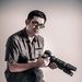 Profile Picture of Bruce Chew (@brucechewphoto) on Pinterest