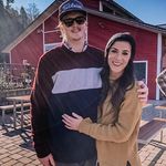 Profile Picture of Haley Drew Hastings (@haleydrewhastings) on Instagram