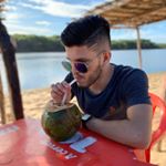 Profile Picture of Mateus Costa (@mateus.costa07) on Instagram