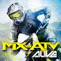 Profile Picture of MXvsATVGame (@@MXvsATVGame) on Tiktok