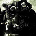 Profile Picture of Adam Lucas O'Dell (@vick_vega1) on Instagram