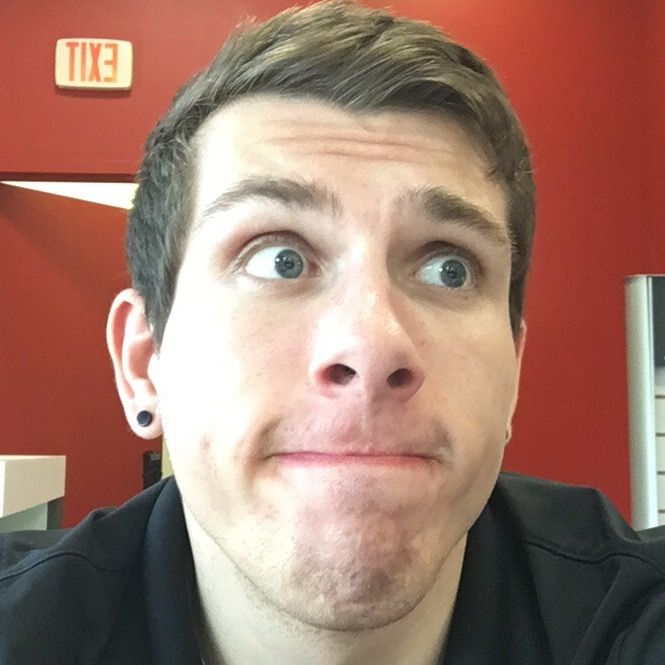 Profile Picture of Christopher Jollie (@@tiefyta) on Tiktok