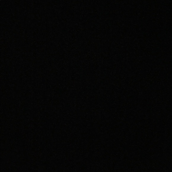 Hailah Albaiji - Poshmark Profile Picture of Hailah Albaiji (@hailah20) on Poshmark