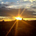 Profile Picture of Carlos Águeda (@carlos.ague.33) on Instagram