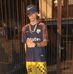 Profile Picture of Daniel Strasser (@daniel.strasser.1044) on Facebook