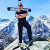 Profile Picture of Eric Gto (@ericgtto) on Tiktok