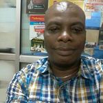 Profile Picture of Onyemere Okey Kenneth Gabriel (@onyemereokey) on Instagram