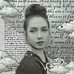 Profile Picture of Kathlyn Roy (Katkat) (@kathlyn.roy) on Facebook